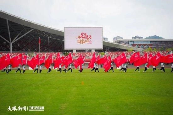 5月29日，X战警最强卡司即将空降北京，展开《X战警：黑凤凰》中国宣传之旅